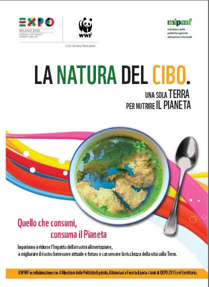 Alimentazione Sostenibile: scopri l'Impatto Ambientale del Cibo